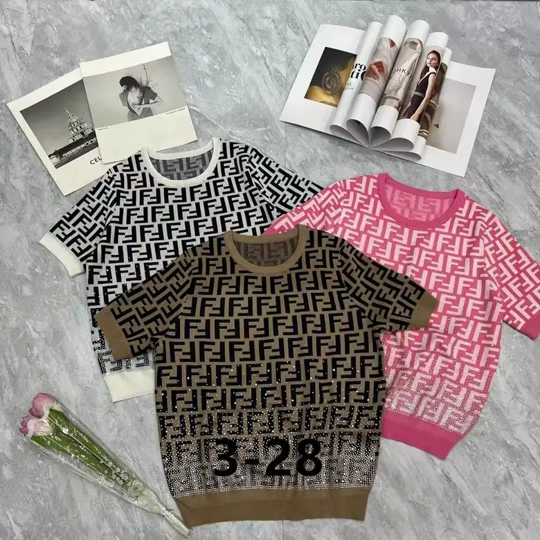 Fendi S-XL  (46)